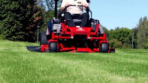 Regular lawn maintenance can do wonders for your home's curb appeal. Dino S Lawn Service