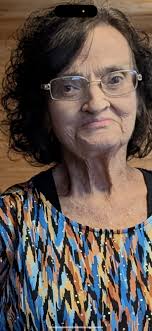 Obituary of Judy Ann Wisdom