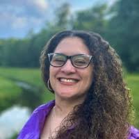 500+ "Kimberley Morgan" profiles