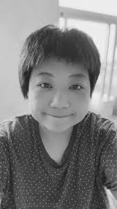 Happy Birthday Son Happy Birthday 自己Birth什么day 啦！ 还不是做工。 想躺平一下都不行，星期四又出摊了，  感觉可以拼尽它，和carlberg 一起发， 在1U， dont play play。 儿子说妈妈做的蛋糕，frosting搞不好，很runny。  然后很丑，因为要快，什么都要快。 生日愿望 ...