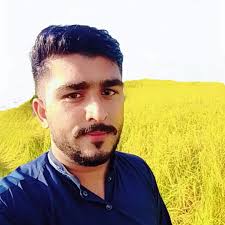 Dulquer Salmaan