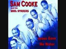 Nearer My God To Thee Sam Cooke The Soul Stirrers Http Afarcryfromsunset Com Nearer My God To Thee Sam Cooke The Soul S Sam Cooke Gospel Song Stirrers