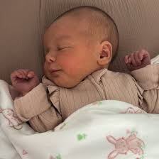 It's a Christmas Miracle!! 🎅🏻🤶🏻