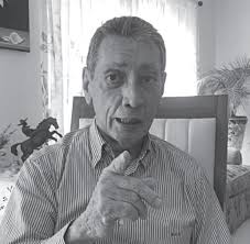 EDICION DEL 14 DE FEBRERO DEL 2025 by periodico_quequi