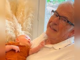 Rodger Warren Dennes's Obituary