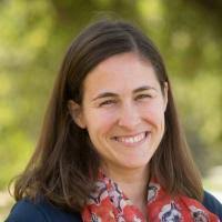 Communication Studies