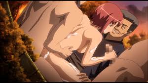 エロ動画 無修正DVD】ヘルタースケルター 白濁の村 傀儡は踊る 編【調教 レイプ】 - 無料サンプル裏動画付き -  【エロ動画・裏DVD・無修正DVD・ストリーミング販売 裏DVDネクスト】