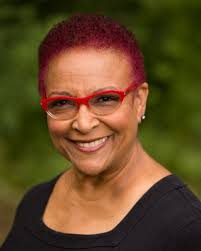 Winsome D. Foulkes Obituary October 31, 2025