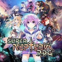 Convertido en juego de culto tras desaparecer de la faz de la tierra sin dejar rastro, scott pilgrim contra el mundo vuelve a la vida en forma de remake para que los fans del beat'em up nos liemos a tortazos con scott, ramona y compañía. Super Neptunia Rpg Videojuego Ps4 Switch Y Pc Vandal