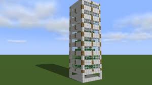 Please hit that like button if you enjoyed! Fully And Simple Automatic Cactus Farm Download Available Minecraft Map