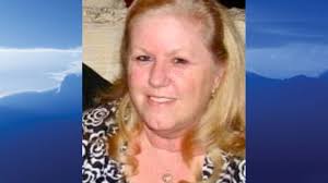 Patricia Ann Reesman, Greenville, PA Obituary
