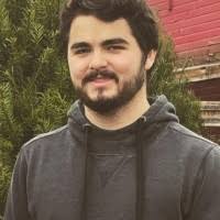 Devin Mcglynn's Instagram, Twitter & Facebook