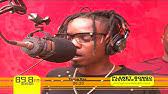Young killer ameshindwa kuachia video yake kutokana na. Dakika 10 Za Maangamizi Coyo Planet Bongo Youtube