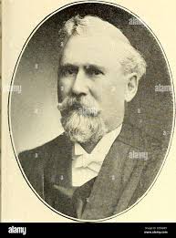 Kellogg minnesota hi-res stock photography and images