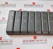 Fisher-rosemount 12p0818x072 Field Circuit Power Protection Cover