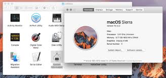 Download garageband for windows pc, install garageband app on your computer for free. How To Use Garageband In Windows