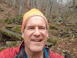 Tammy Schexnayder's Instagram, Twitter & Facebook