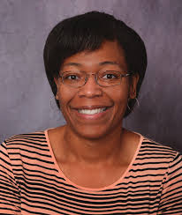 June 2018 John Grego, Chair Department of Statistics University of South  Carolina