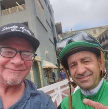 Favorite bass player from TWRP