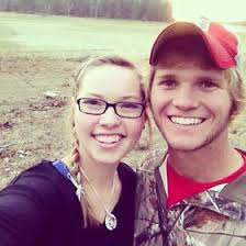 Lydia Snyder (redneckdoglover)