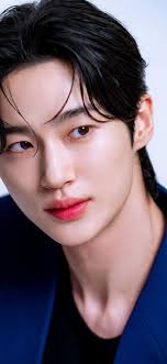 Kris tine (kokoloves01)