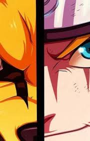 The Girl Who Never Stopped Smiling Various Naruto X Reader Naruto Naruto Kakashi Naruto Shippuden Sasuke