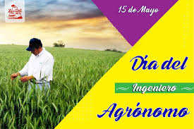 El propósito del nuevo instituto fue el de ofrecer a los alumnos de la facultad de agronomía de los últimos 2 años, cursos de ingeniería agrícola. Feliz Dia Del Ingeniero Agronomo Nicaragua Agroforestal Facebook