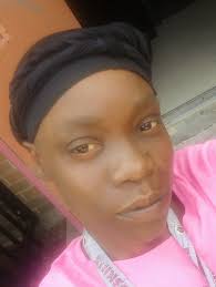 Kesha Walker's Instagram, Twitter & Facebook