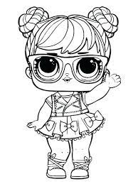 Check spelling or type a new query. Lol Surprise Coloring Pages Angel Ball Shaped Toys With Dolls Inside Are Now Becomin Cartoon Coloring Pages Cute Coloring Pages Disney Princess Coloring Pages