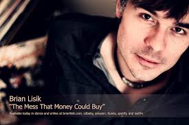 All The Revolutionaries Are Dead: 2012