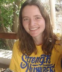 Meet Mazkirut 2021 (Youth Leadership Team)