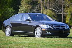 We did not find results for: 2007 Mercedes Benz S600 Auction Cars Bids