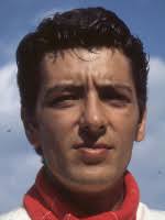 Driver of 24 heures du Mans : Manuel Antonio Monteiro