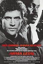 Mad Max 2, el guerrero de la carretera (1981)