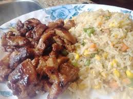 Mall Teriyaki Chicken Recipe Food Com Recipe Chicken Teriyaki Recipe Mall Teriyaki Chicken Recipe Teriyaki Recipe