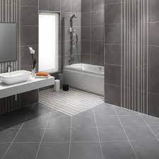 Your online source for bathroom tiles, floor tiles, kitchen tiles, ceramic tiles and more. Pros And Cons Of Natural Stone Tile For Bathrooms
