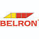 Belron®