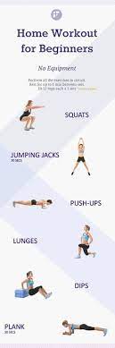 420 Workout Ideas Workout Fitness Body Fitness Motivation