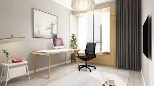Not what you're looking for? Space Saving Desks Furniture Solutions Pure Office Solutions
