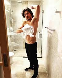 That V Line Markiplier Darkiplier Markiplier Memes