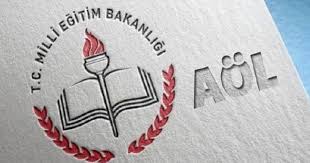 We did not find results for: Acik Lise Aol Sinav Tarihi Ne Zaman