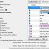 Simplicity and power in a beautiful git gui. 1