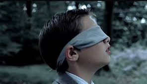 Death's Shadow (1999)