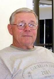 Robert Starr Family History & Historical Records