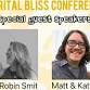 Marital Bliss Conference