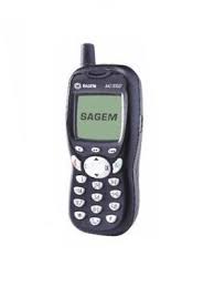 Sagem mc 3000 Mobile Phone Price in ...