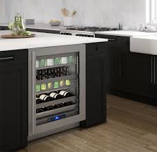 U Line Refrigeration Right Product Right Place Right Temperature Since 1962