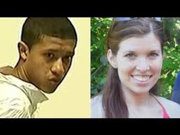 Colleen Ritzer murder: New details