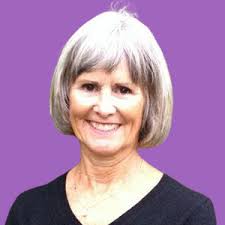 Basic Training Overview