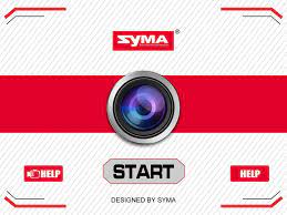 This app had been rated by 6,214 users, 1,266 users had . Syma Fpv For Android Apk Download